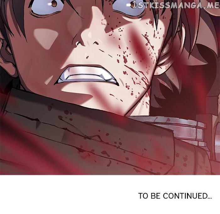 Leviathan, Chapter 198 image 79